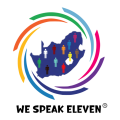 cropped-We-Speak-Eleven-Logo-black-p.png