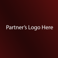 partners logo1