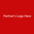 partners logo2