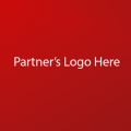 partners logo3
